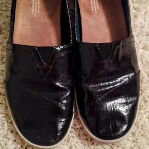 Toms Shoes - Toms shoes / women Toms Shoes - Toms shoes / women